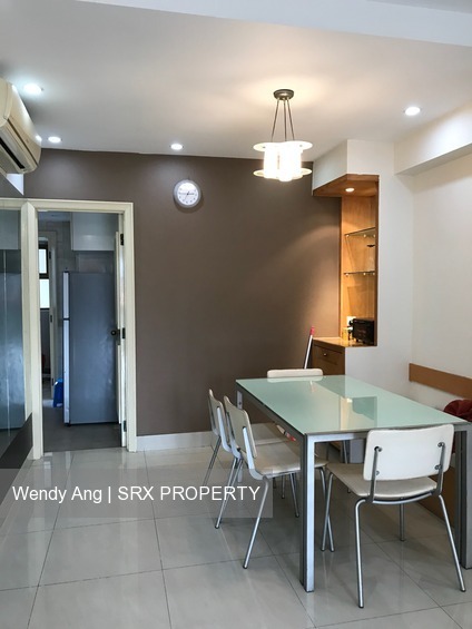 Parkview Apartments thumbnail photo